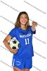 Women’s Soccer Media Day  Wheaton College Women’s Soccer Media Day 2022. - Photo By: KEITH NORDSTROM : Wheaton, soccer, Media Day
